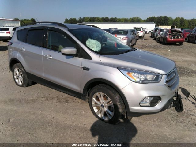 FORD ESCAPE 2017 1fmcu0gd2hue29635