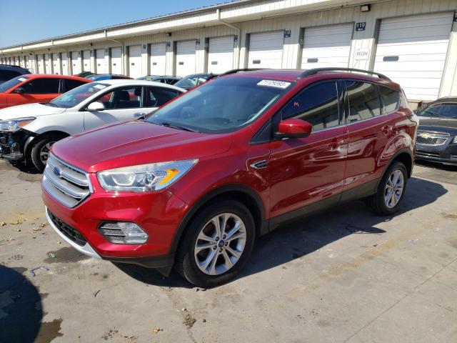 FORD ESCAPE 2017 1fmcu0gd2hue33037