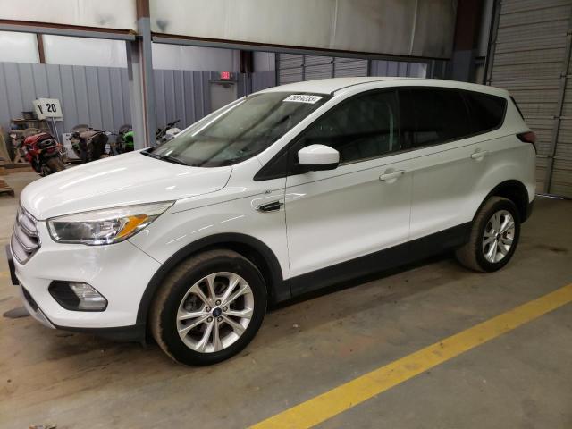 FORD ESCAPE 2017 1fmcu0gd2hue40117