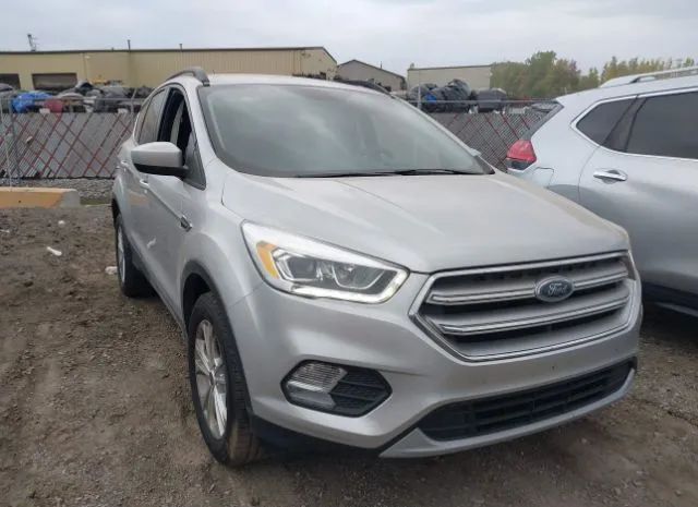 FORD ESCAPE 2017 1fmcu0gd2hue45978