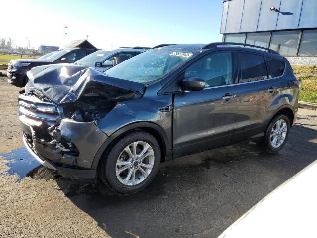 FORD ESCAPE 2017 1fmcu0gd2hue46452