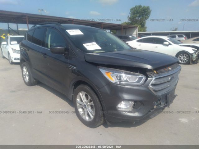 FORD ESCAPE 2017 1fmcu0gd2hue46466