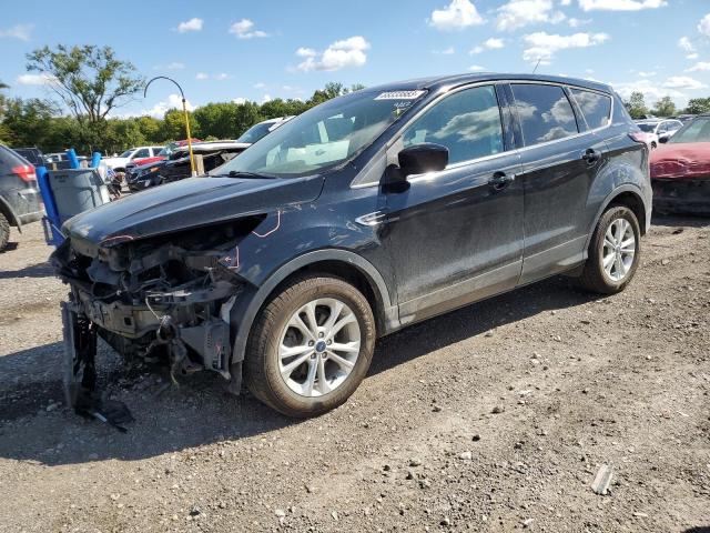 FORD ESCAPE SE 2017 1fmcu0gd2hue46693