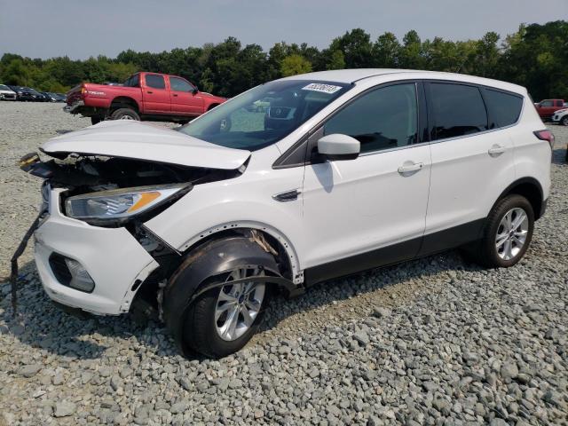 FORD ESCAPE 2017 1fmcu0gd2hue56463