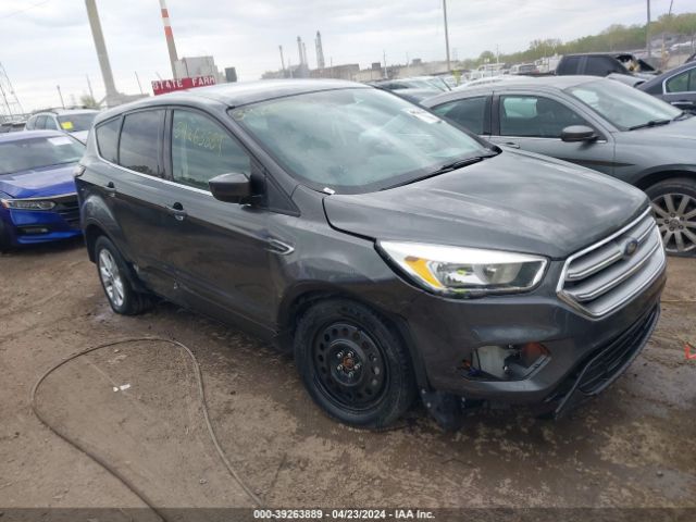 FORD ESCAPE 2017 1fmcu0gd2hue63929