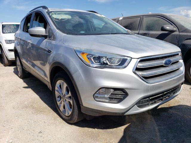 FORD ESCAPE SE 2017 1fmcu0gd2hue65390