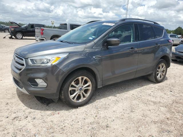 FORD ESCAPE 2017 1fmcu0gd2hue70735