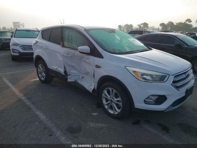 FORD ESCAPE 2017 1fmcu0gd2hue76860