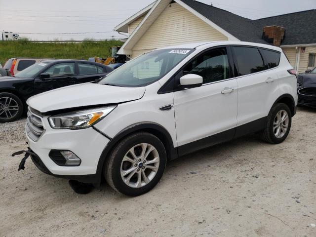 FORD ESCAPE SE 2017 1fmcu0gd2hue77037