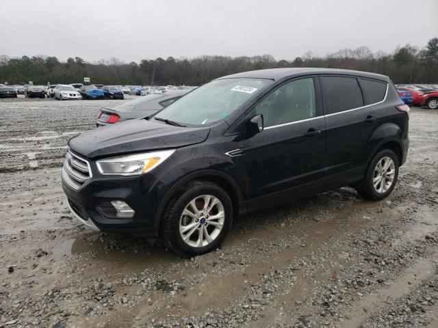 FORD ESCAPE 2017 1fmcu0gd2hue84067