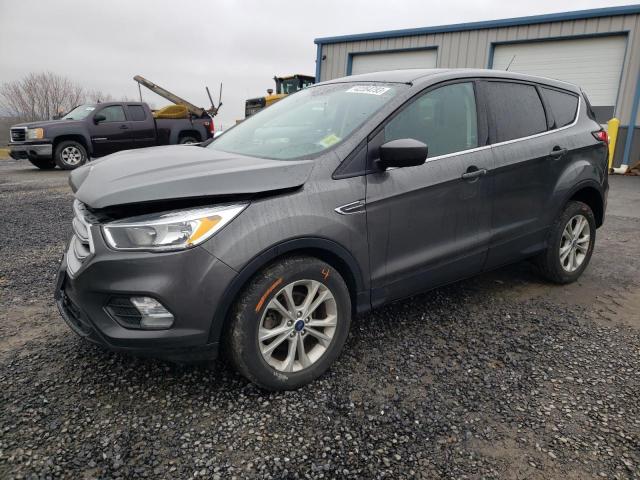 FORD ESCAPE 2017 1fmcu0gd2hue88863