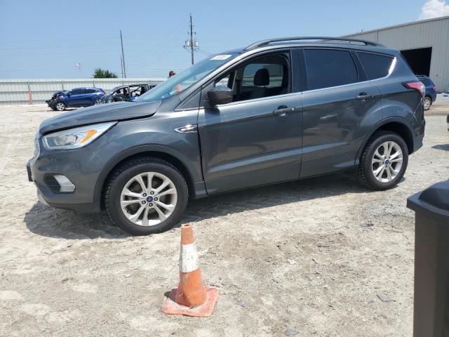 FORD ESCAPE SE 2017 1fmcu0gd2hue89818