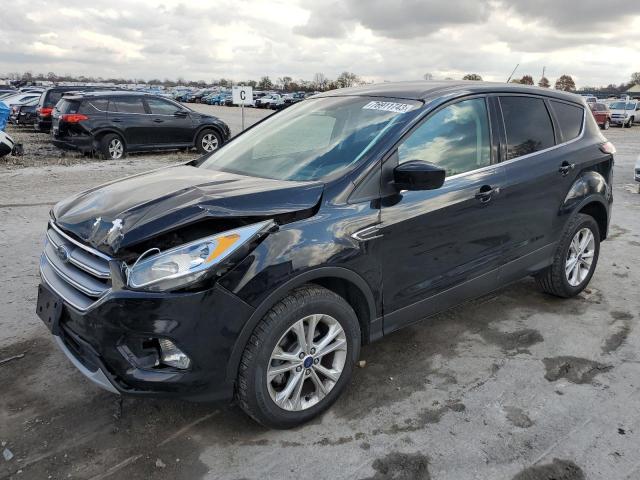 FORD ESCAPE 2017 1fmcu0gd2hue92640