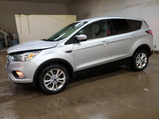 FORD ESCAPE 2017 1fmcu0gd2hue98485