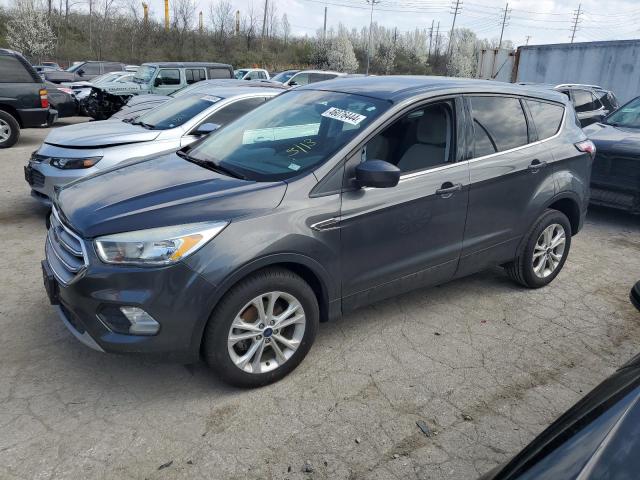 FORD ESCAPE 2017 1fmcu0gd2hue98499