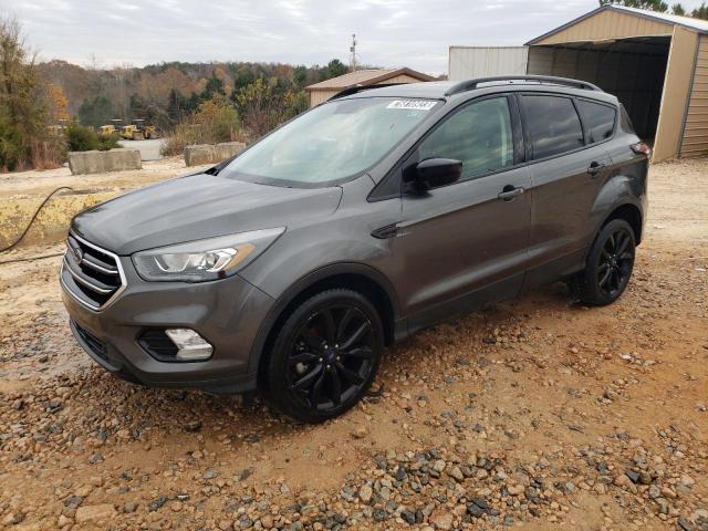 FORD ESCAPE 2017 1fmcu0gd2huf02180