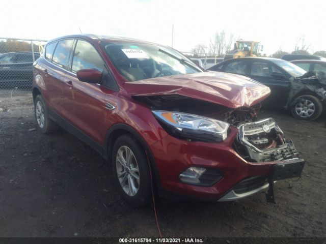 FORD ESCAPE 2017 1fmcu0gd2huf04043