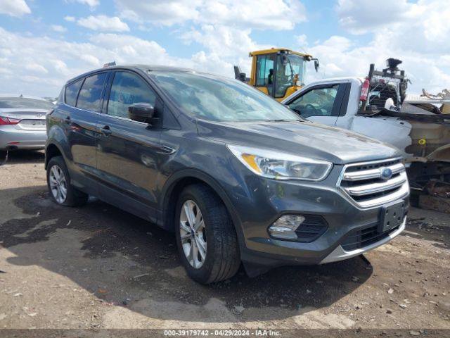 FORD ESCAPE 2017 1fmcu0gd2huf05404