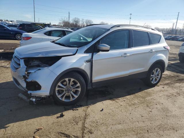 FORD ESCAPE 2017 1fmcu0gd2huf06360