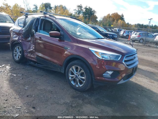 FORD ESCAPE 2018 1fmcu0gd2jua08682