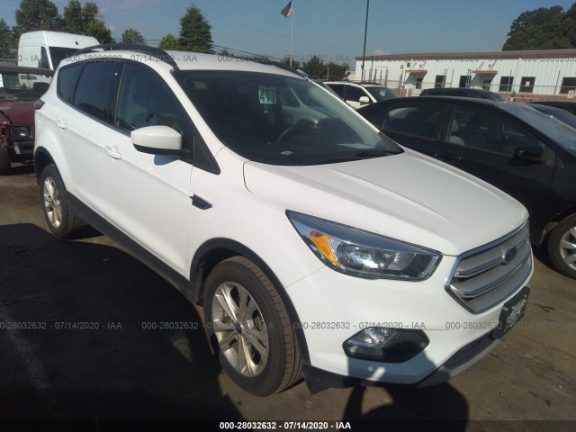 FORD ESCAPE 2018 1fmcu0gd2jua39432