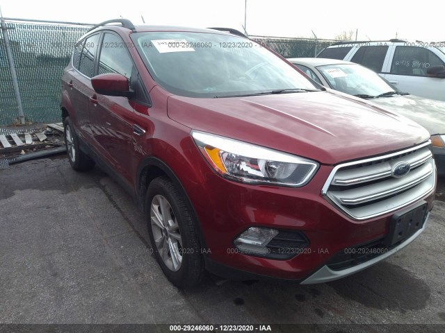 FORD ESCAPE 2018 1fmcu0gd2jua41200