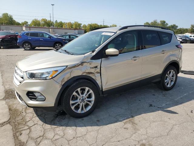 FORD ESCAPE SE 2018 1fmcu0gd2jua41326