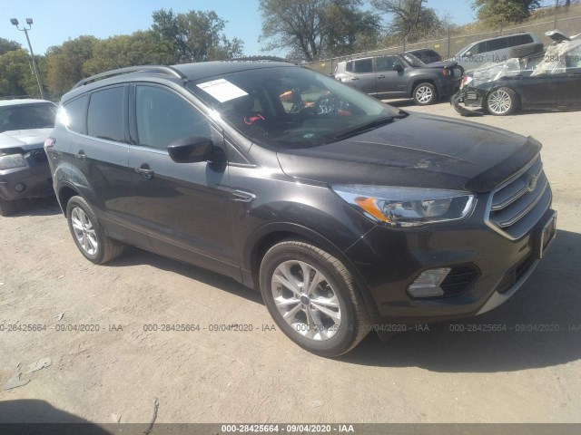 FORD ESCAPE 2018 1fmcu0gd2jua55372