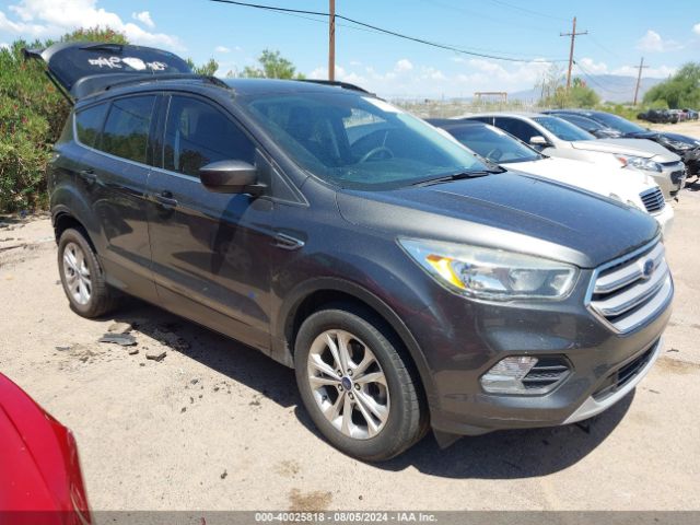 FORD ESCAPE 2018 1fmcu0gd2jua56828