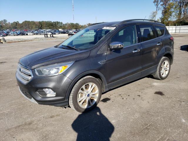 FORD ESCAPE 2018 1fmcu0gd2jua58188