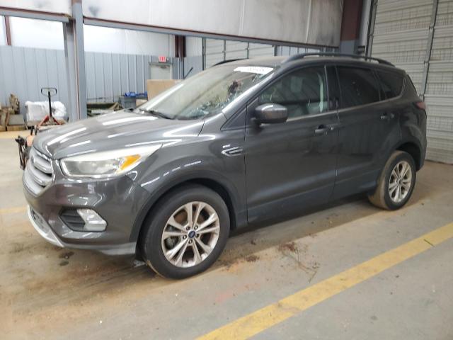 FORD ESCAPE 2018 1fmcu0gd2jua62855