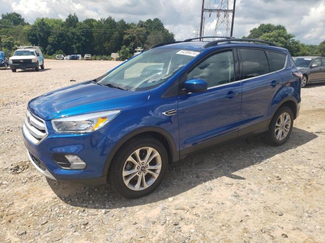 FORD ESCAPE 2018 1fmcu0gd2jua69112