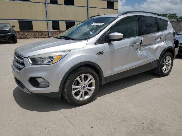 FORD ESCAPE 2018 1fmcu0gd2jua72995