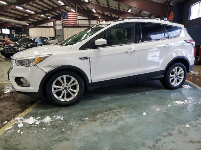 FORD ESCAPE SE 2018 1fmcu0gd2jua73032