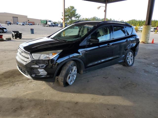 FORD ESCAPE 2018 1fmcu0gd2jua73063