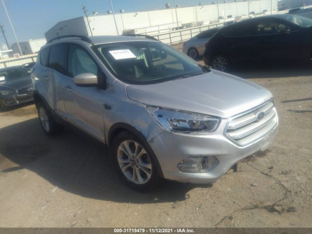 FORD ESCAPE 2018 1fmcu0gd2jua73127