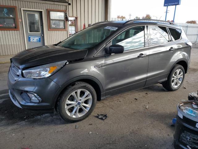 FORD ESCAPE 2018 1fmcu0gd2jua82815