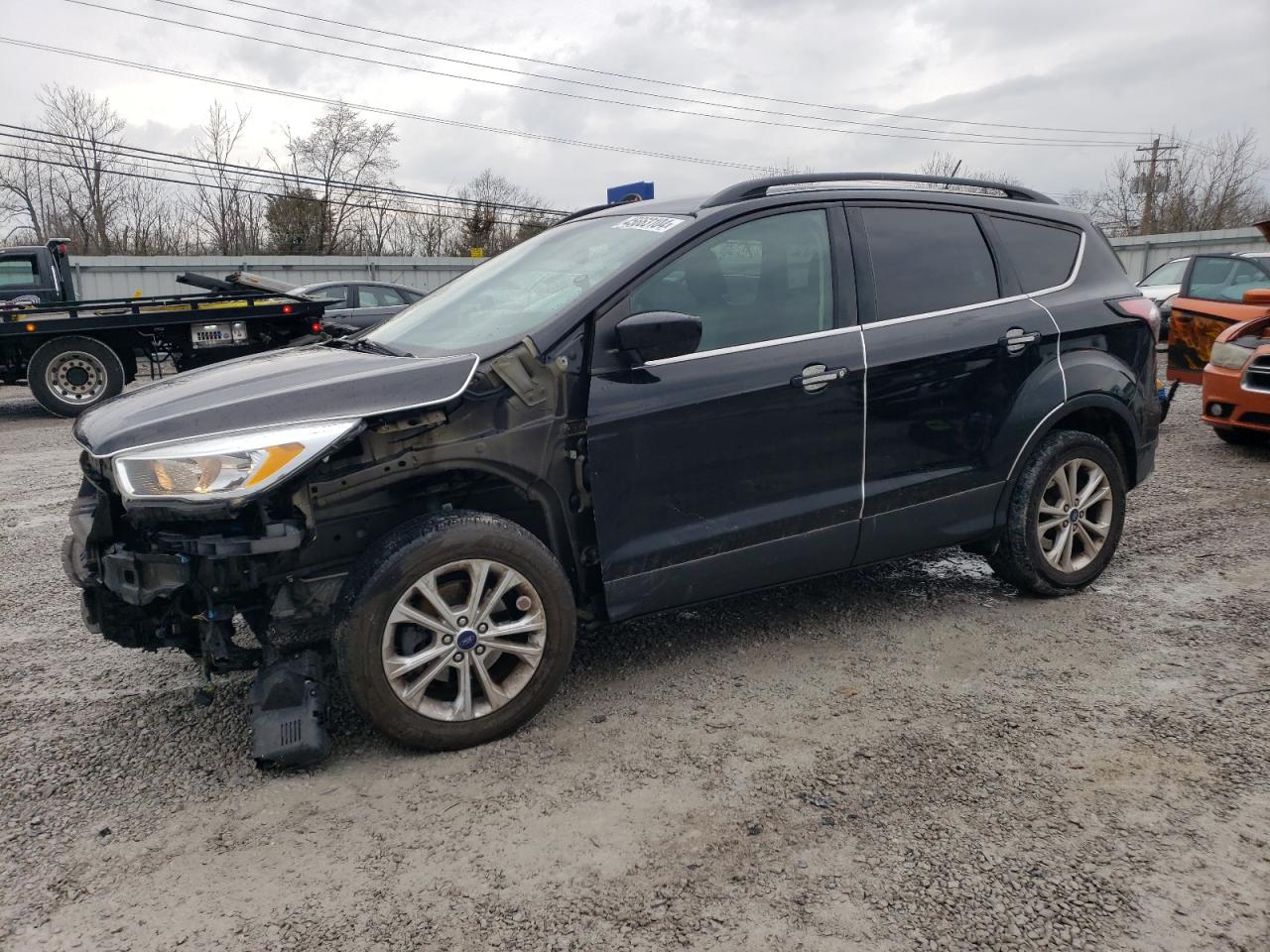 FORD ESCAPE 2018 1fmcu0gd2jua94446