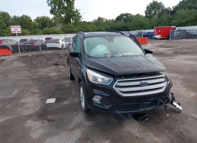 FORD ESCAPE 2018 1fmcu0gd2jub00083