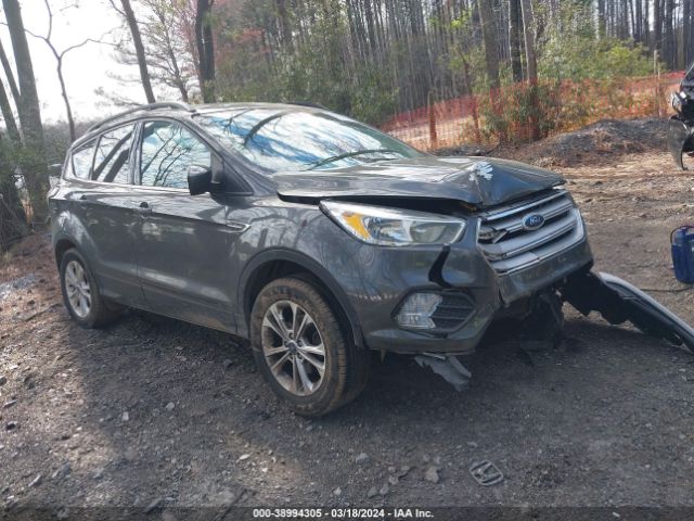 FORD ESCAPE 2018 1fmcu0gd2jub01699