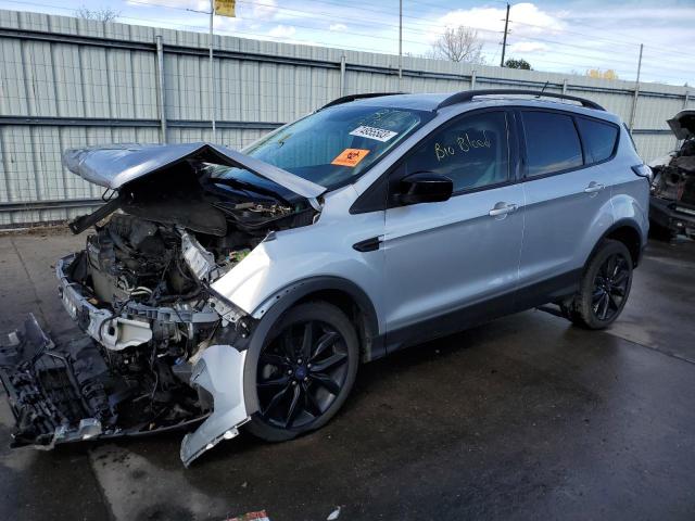 FORD ESCAPE 2018 1fmcu0gd2jub11827