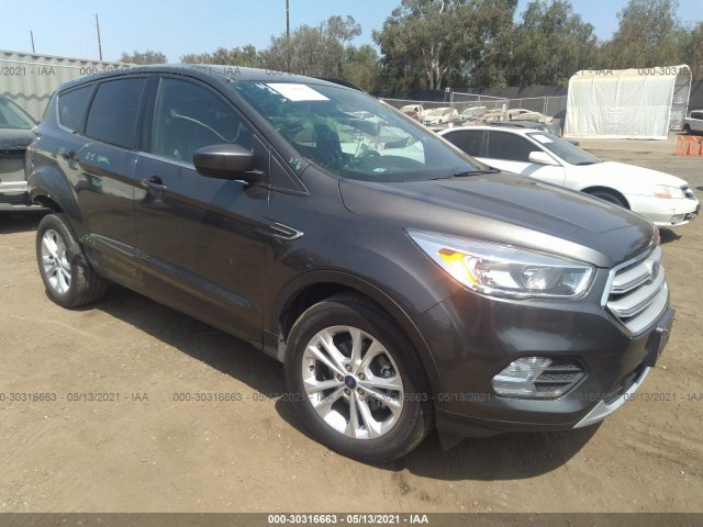 FORD ESCAPE 2018 1fmcu0gd2jub14369