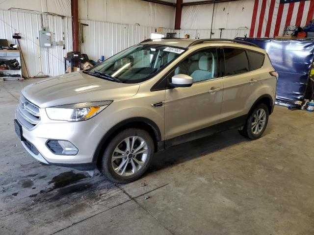 FORD ESCAPE 2018 1fmcu0gd2jub25095