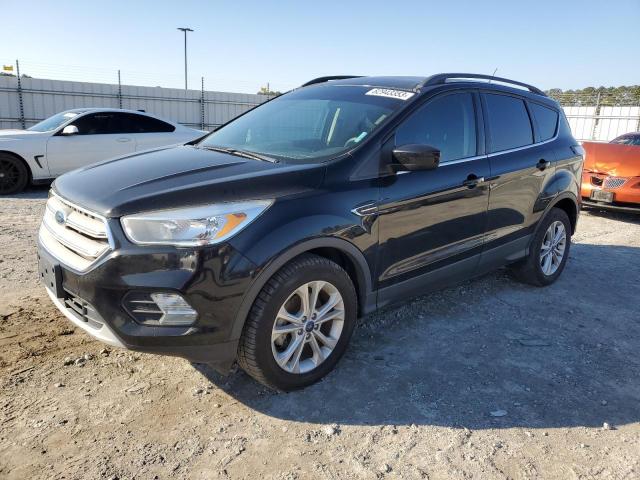 FORD ESCAPE 2018 1fmcu0gd2jub28336