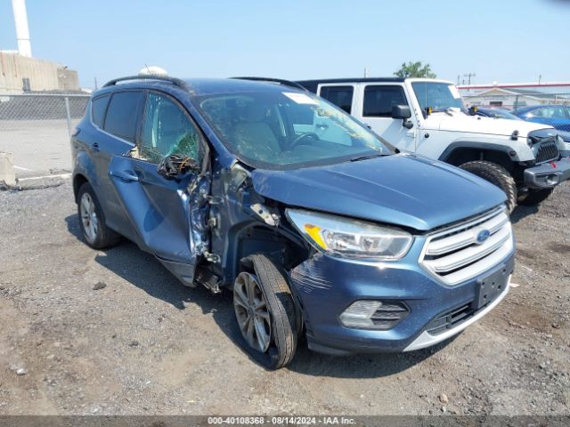 FORD ESCAPE 2018 1fmcu0gd2jub45959