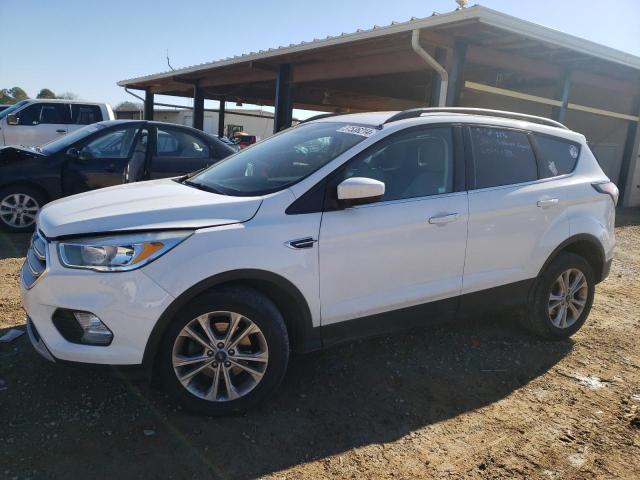 FORD ESCAPE 2018 1fmcu0gd2jub53382