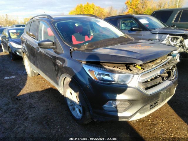 FORD ESCAPE 2018 1fmcu0gd2jub59389