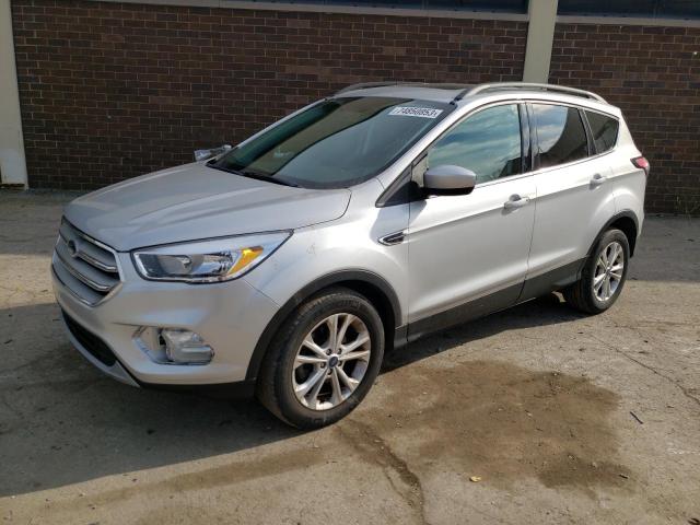 FORD ESCAPE 2018 1fmcu0gd2jub61708