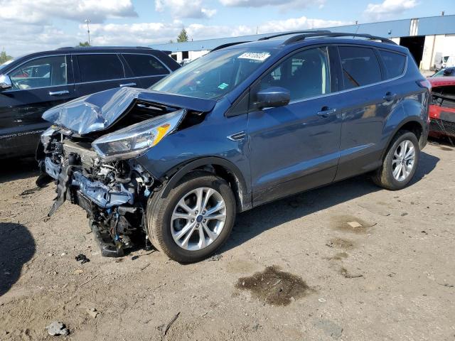 FORD ESCAPE 2018 1fmcu0gd2jub70795