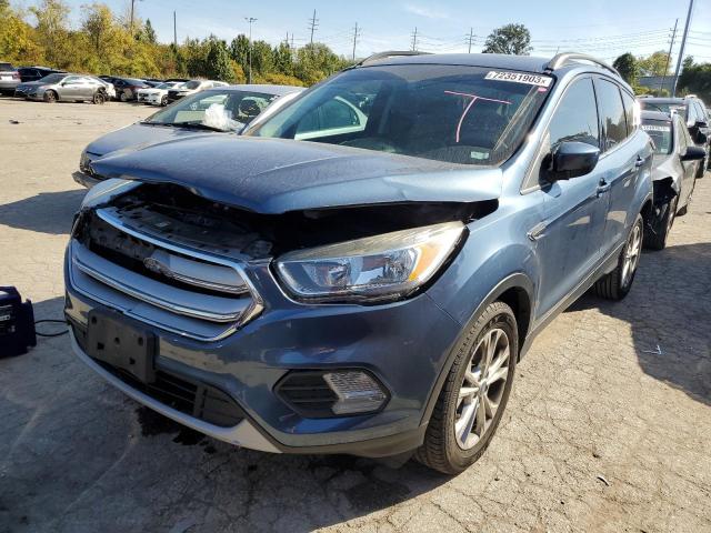 FORD ESCAPE 2018 1fmcu0gd2jub73051